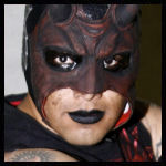 Ultimo Gladiador alt2.jpg