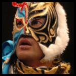 Ultimo Dragon alt.jpg