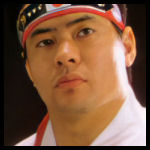 Ultimo Dragon alt6.jpg