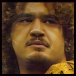 Wild Samoan.jpg