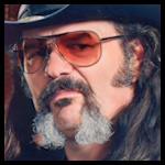 Wild Bill Hancock 2.jpg