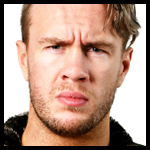 Will Ospreay alt2.jpg