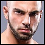 Will Ferrara alt.jpg