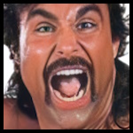 Wildman Marc Mero.jpg