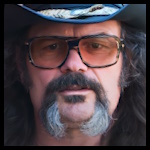 Wild Bill Hancock.jpg