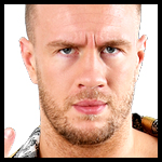 Will Ospreay alt3.jpg