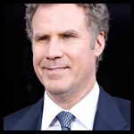 Will Ferrell.jpg