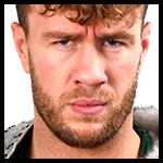 Will Ospreay alt4.jpg