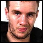 Will Ospreay alt.jpg