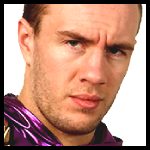 Will Ospreay alt5.jpg