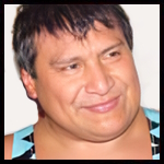 Villano V (Unmasked).jpg