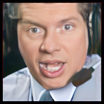 Vince McMahon (Announcer).jpg