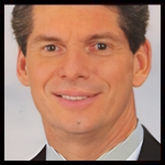 Vince McMahon 2.jpg