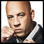 Vin Diesel.jpg
