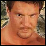 Viktor Kruger alt.jpg