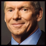 Vince McMahon 2k8.jpg