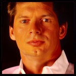 Vince McMahon 4.jpg