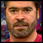 Vince Russo alt2.jpg