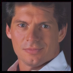 Vince McMahon 15.jpg