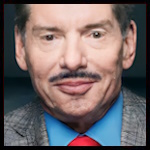 Vince McMahon 16.jpg
