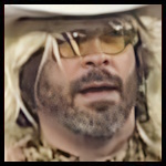 Vince Russo (Double J).jpg