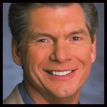 Vince McMahon 2k1.jpg