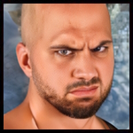 Vincent Nothing 2.jpg