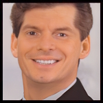 Vince McMahon 94.jpg