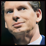Vince McMahon 97.jpg