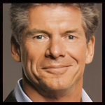 Vince McMahon 2k6.jpg