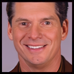 Vince McMahon 5.jpg