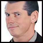 Vince McMahon 98.jpg