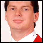 Vince McMahon.jpg