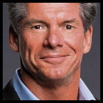 Vince McMahon alt.jpg