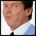 Vince McMahon 14.jpg