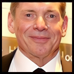 Vince McMahon 12.jpg