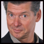 Vince McMahon 99.jpg