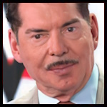 Vince McMahon 17.jpg