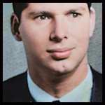 Vince McMahon 68.jpg