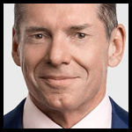 Vince McMahon alt2.jpg