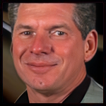 Vince McMahon 6.jpg