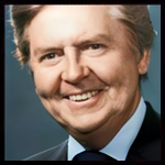 Vince McMahon Sr. 2.jpg