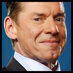 Vince McMahon 9.jpg