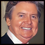 Vince McMahon Sr..jpg