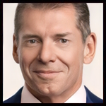 Vince McMahon 10.jpg