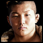 Yuga Hayashi alt2.jpg