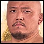 Yuji Okabayashi alt.jpg