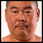 Yuichi Taniguchi alt.jpg