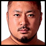 Yuji Hino alt.jpg