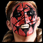 Yuga Hayashi alt3.jpg